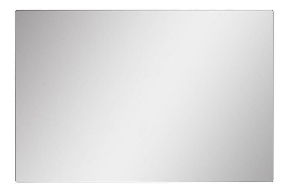  Zrcadlo Sivuko 6 (stříbrná)