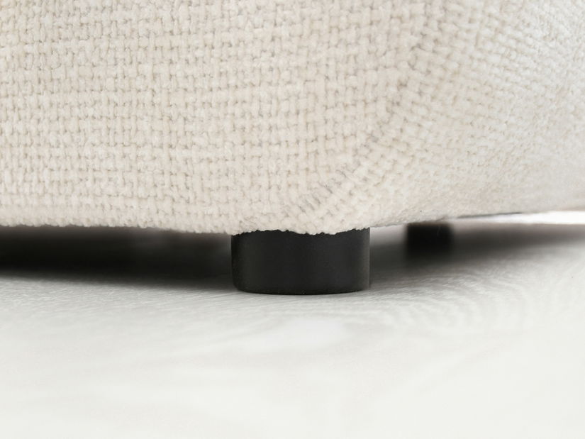 Jídelní stůl Mostrado (černá)