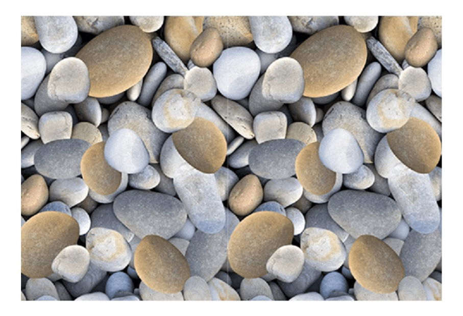 Koberec 120x180 cm Besty