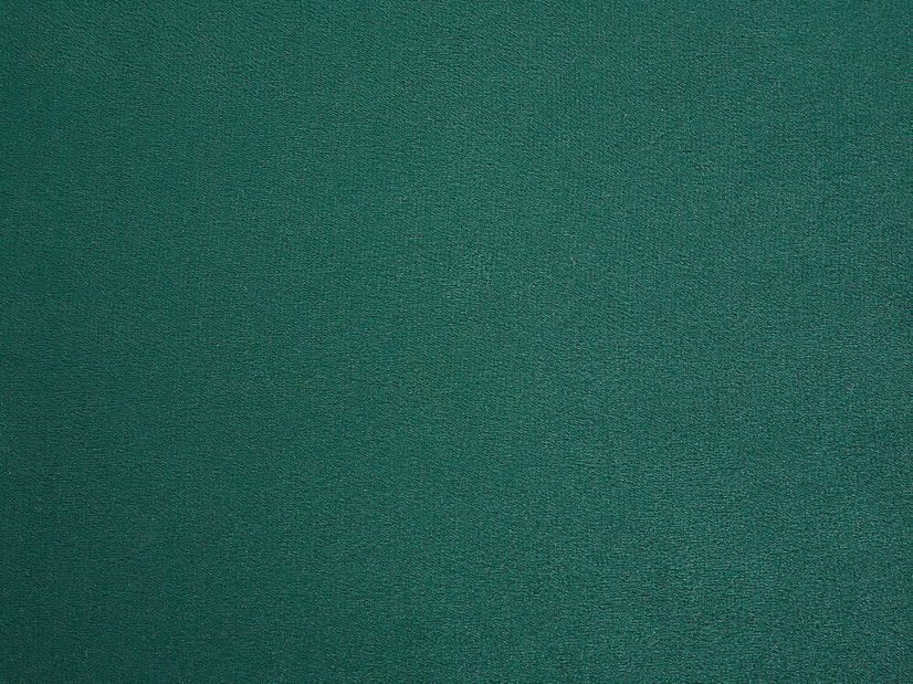 Taburetka Brig (zelená)