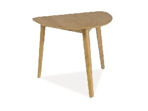 Servírovací stolek Miten