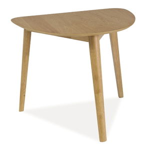 Servírovací stolek Miten