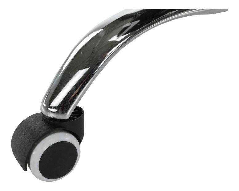 Kancelářské křeslo Santy typ 2