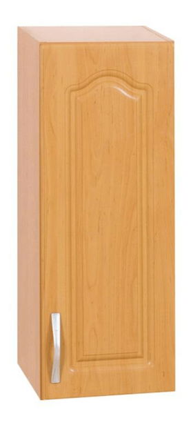 Horní kuchyňská skříňka W30/735 Leitea 