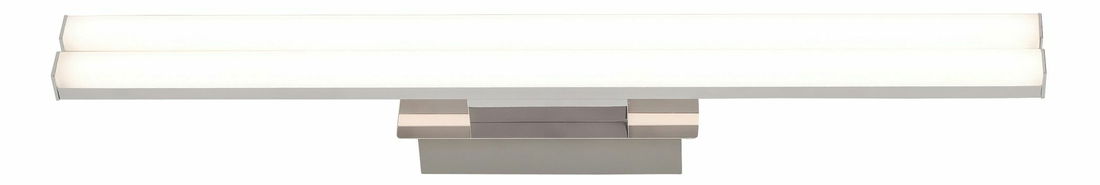 Stropní svítidlo Esther 2218 (chromová)