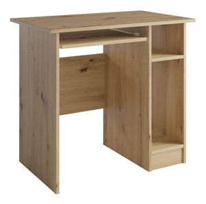 PC stolek Mini 1 (dub artisan)