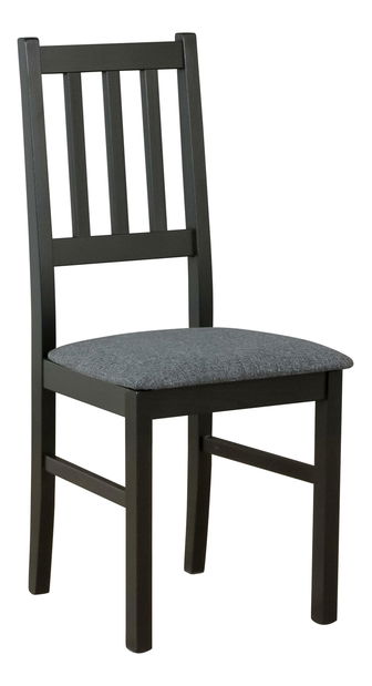 Jídelní židle Ragnis