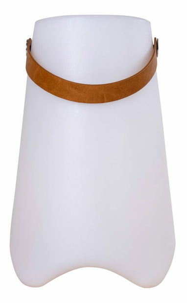 Chladnička na víno Bminora 2 (bílá)