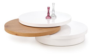 Konferenční stolek Sinal