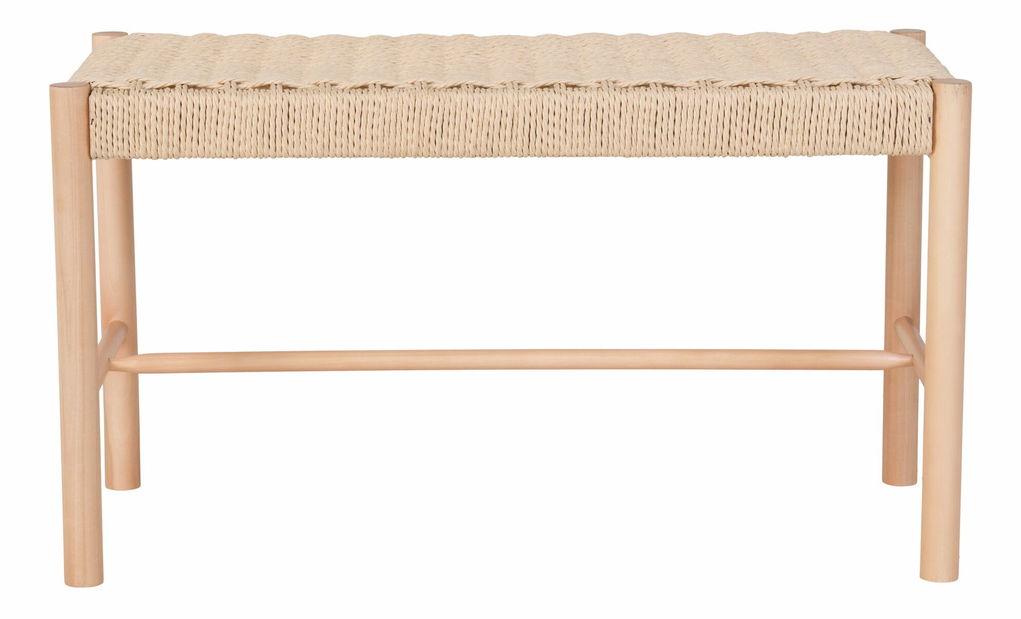 Lavice Abiano 2 (přírodní)