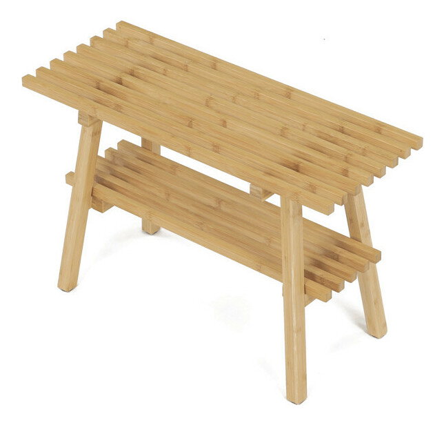 Botník Natador 56 (přírodní)