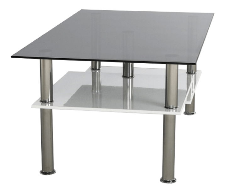 Konferenční stolek Sven