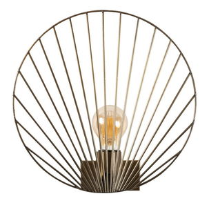 Nastěnné svítidlo Byana 3290