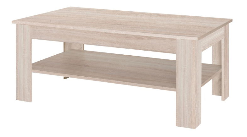 Konferenční stolek Stilo Typ 8