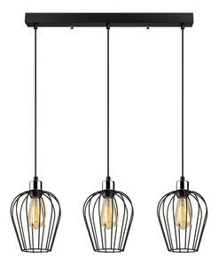 Stropní svítidlo Těly 6701