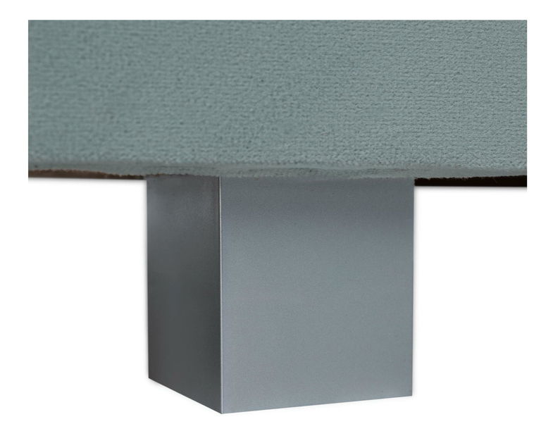 Válenda Aurorra (mentolová)