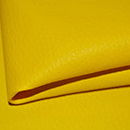 Sedací vak Gigi XXXL (podnožka ZADARMO) (ES 06)