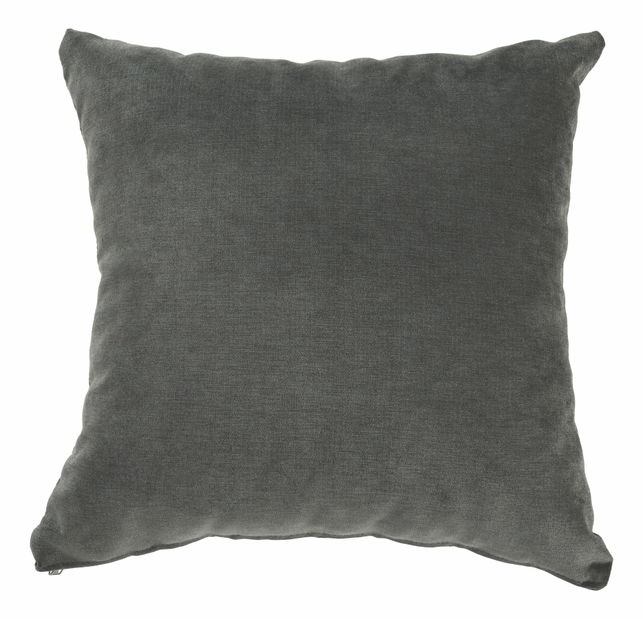 Rohová sedací souprava U Kirun (L)