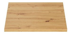 Pracovní deska Vintageline (dub artisan)