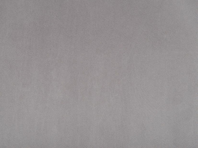 Jídelní stůl KLAONE 180 x 90 cm (MDF) (bílá) (pro 8 osob)