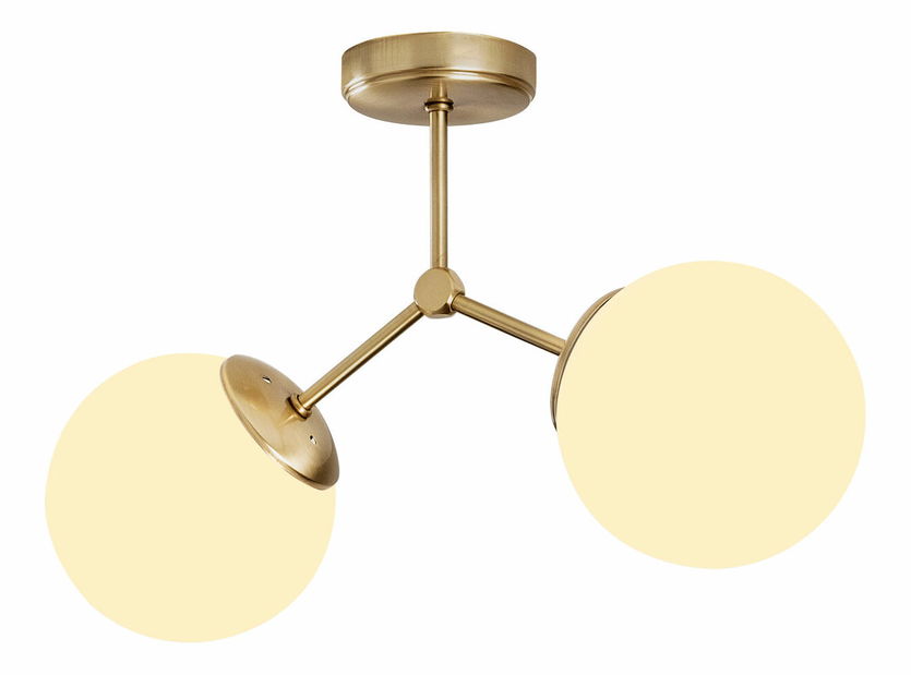 Stropní svítidlo Dema 6332