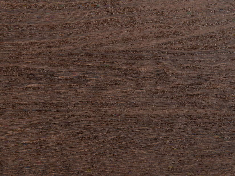 Jídelní stůl Bendigo (pro 4 osoby) (tmavé dřevo)