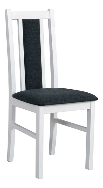 Jídelní židle Avian