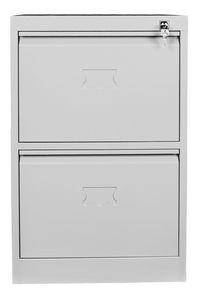 Skříňka na kolečkách Jessia 24 (vícebarevné)