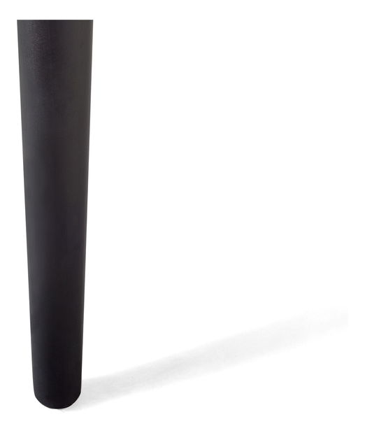 Křeslo Viadeo (světle) *výprodej