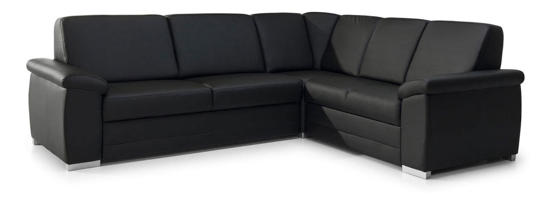 Rohová sedací souprava Birinus (P)