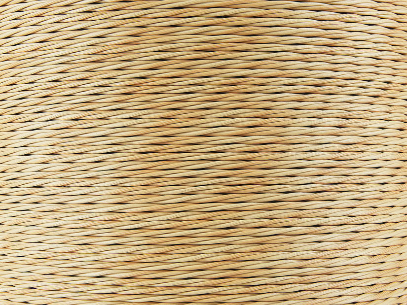 Květináč ARIO 17x20x20 cm (béžová)