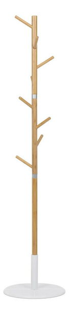 Věšák Demonios (bambus)