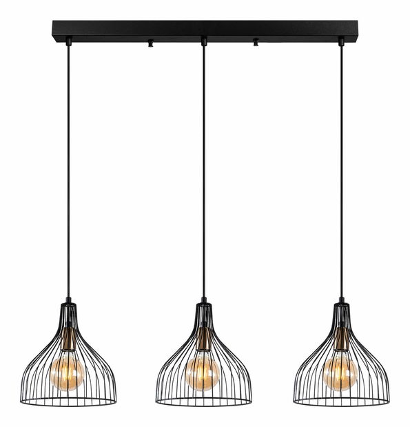 Stropní svítidlo Callara 11565