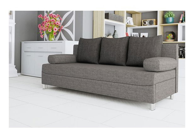 Pohovka Don (lux 05 + lux 06) * výprodej