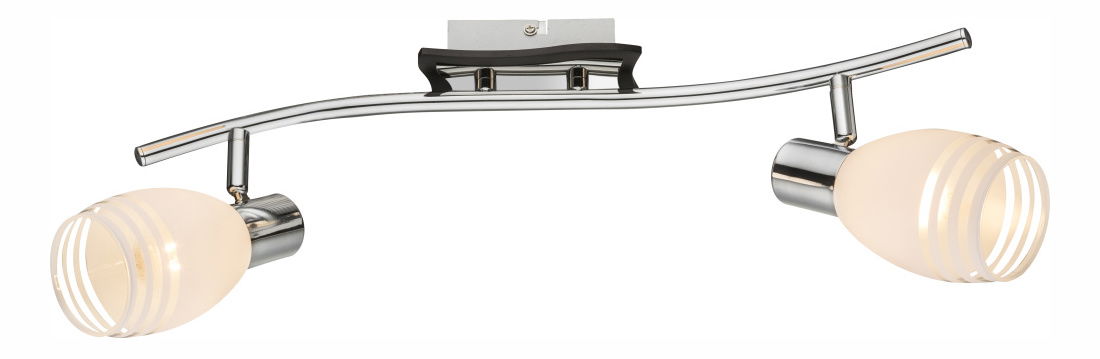 Bodové svítidlo (moderní/designové) (spoty) Toay 541010-2