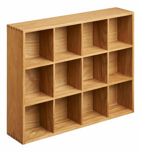 Polička Sialina (přírodní)