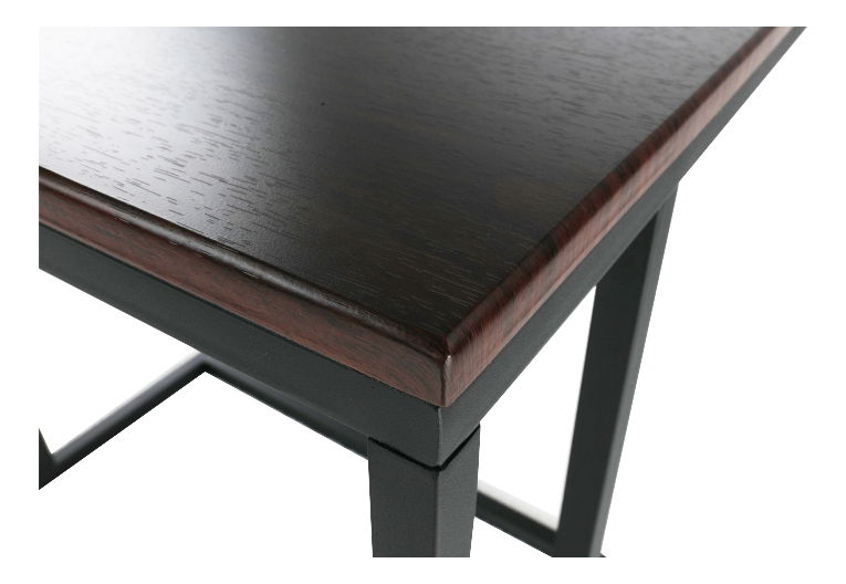 Příruční stolek Ezel