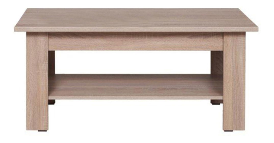 Konferenční stolek Gary Typ 19