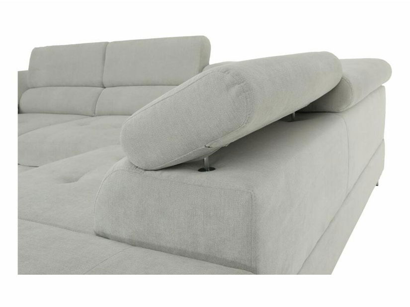 Sedací souprava Bolton (soro 83) (P) 