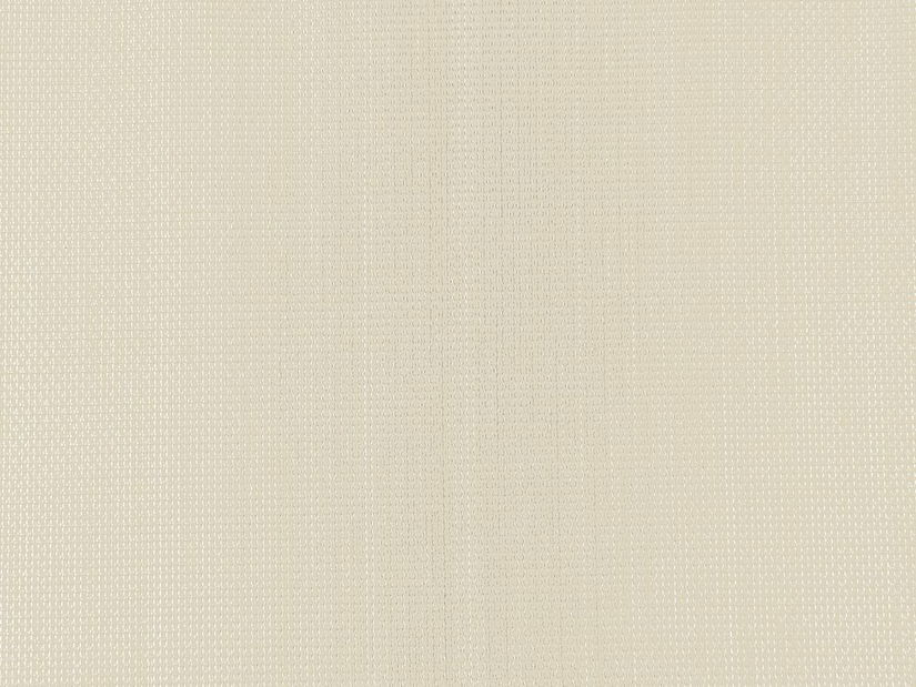 Lehátko Locza (béžová)