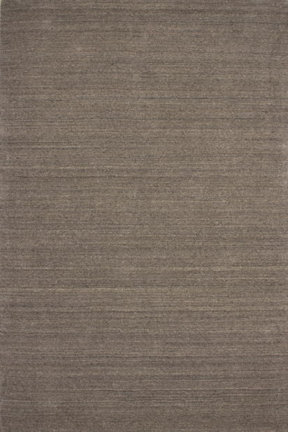 Ručně vyrobený koberec Prestige 650 Silver