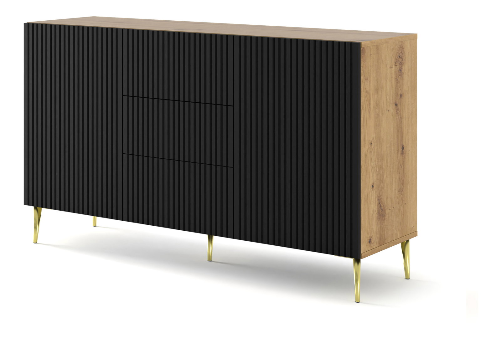 Komoda Rawy 2d3s 2 (artisan)