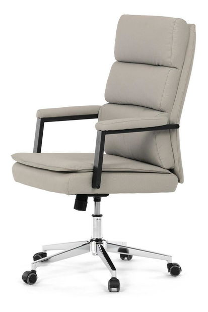 Kancelářská židle Presentaba (béžová)