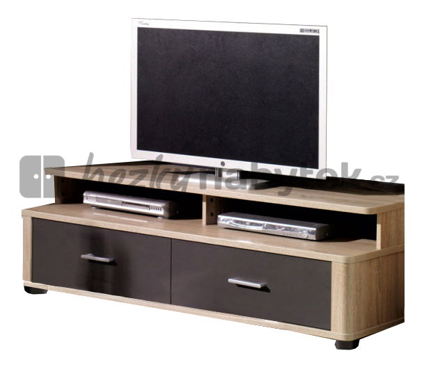 TV stolek/skříňka Fill