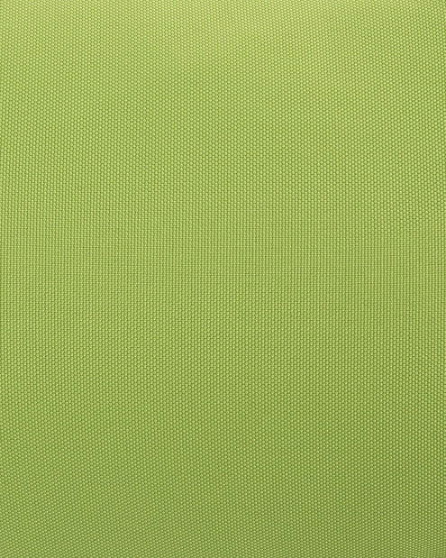 Závěsné křeslo se stojanem ARNO (kov) (béžová)