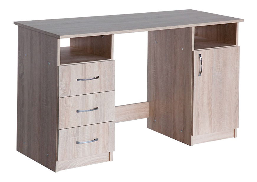 PC stolek Promo 6 *bazar