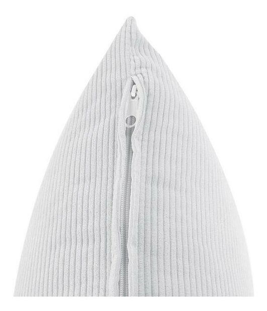 Lenoška Lemia (bílá)