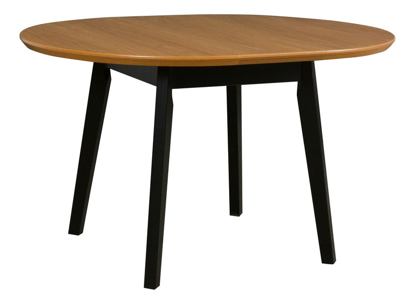 Jídelní stůl Milano (pre 4 osoby)