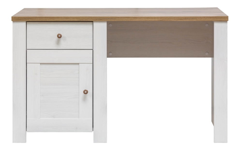 PC stolek Deluxe DX 9