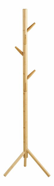 Věšák Waverina (přírodní)